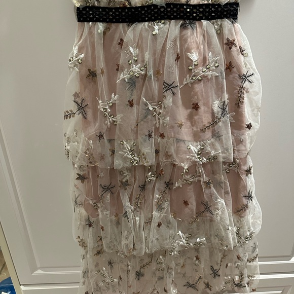 NWT Summer Dress - Picture 7 of 7